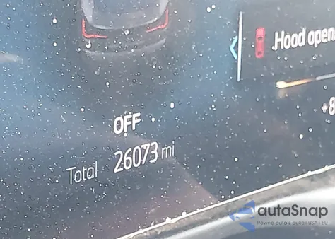 2024 BMW 4 Series Gran Coupe 430I xDrive z USA, uszkodzony, nr VIN WBA73AV02RFP71393